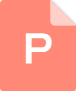 廠級三級安全教育培訓(xùn)（12頁）.pptx
